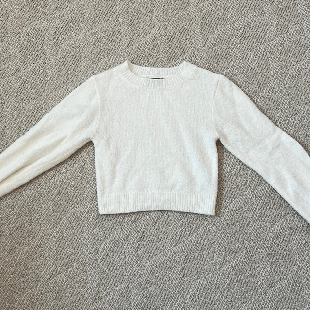 Urban outfitters sweater